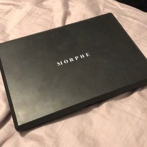 Morphe 3502 Palette